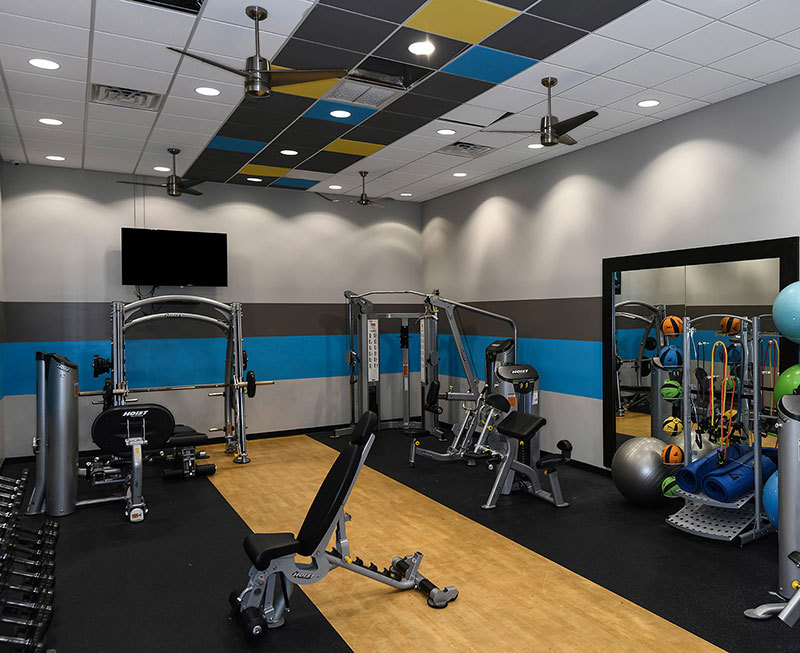 Jacksonville, FL Apartments The Waterford At Mandarin