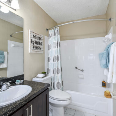 Bradford Pear Apartment Image 1