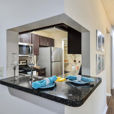 Bradford Pear Apartment Image 3