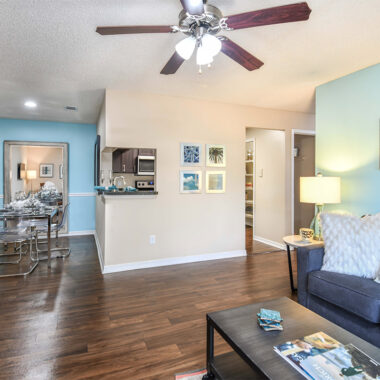 Bradford Pear Apartment Image 6