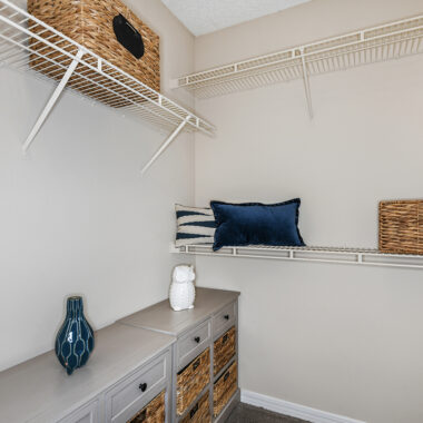 Bradford Pear Apartment Image 7