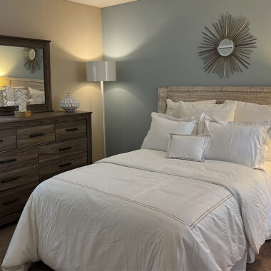 Bradford Pear Apartment Image 9