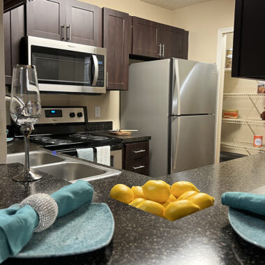 Bradford Pear Apartment Image 10