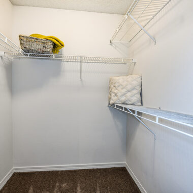 Dogwood Apartment Image 14