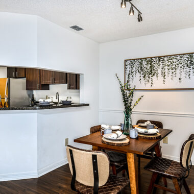 Dogwood Apartment Image 4