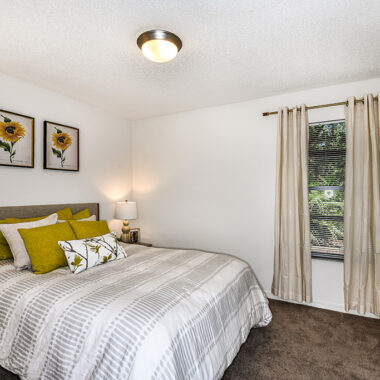 Dogwood Apartment Image 10