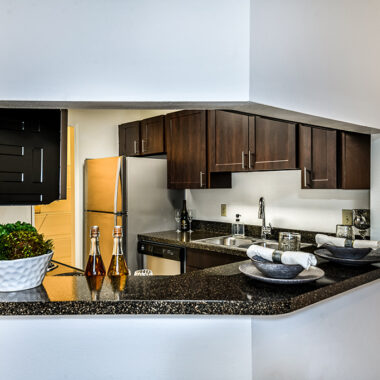Dogwood Apartment Image 2