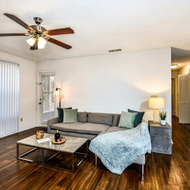 Dogwood Apartment Image 6