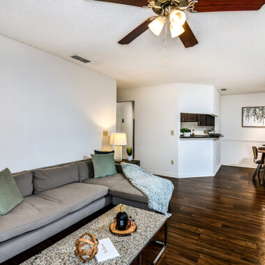 Dogwood Apartment Image 5
