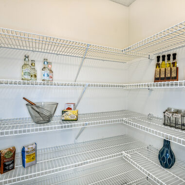 Dogwood Apartment Image 13