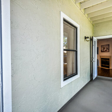 Dogwood Apartment Image 1
