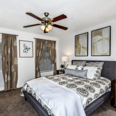 Dogwood Apartment Image 12