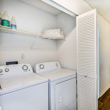 Dogwood Apartment Image 16