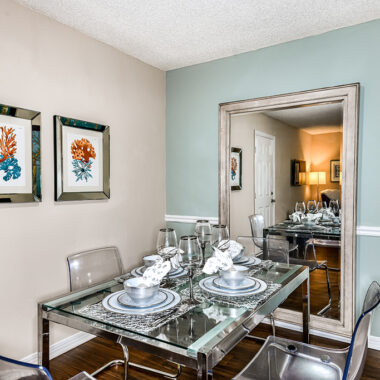 Bradford Pear Apartment Image 1