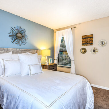 Bradford Pear Apartment Image 17