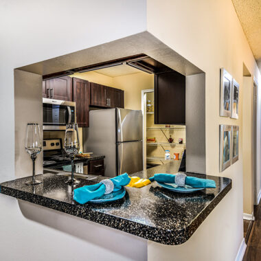 Bradford Pear Apartment Image 16