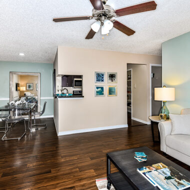 Bradford Pear Apartment Image 15