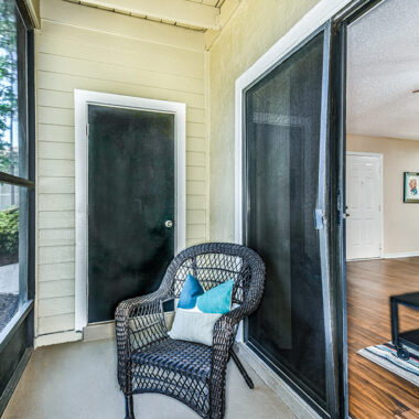 Bradford Pear Apartment Image 13