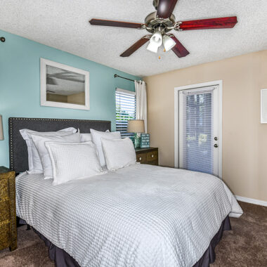 Bradford Pear Apartment Image 12