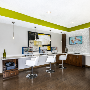 Community Image 9