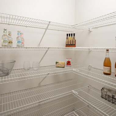 Community Image 35