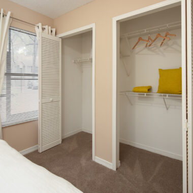 Dogwood Apartment Image 12