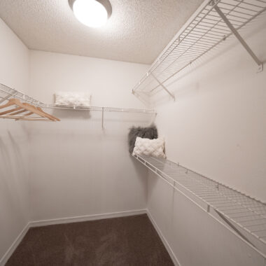 Dogwood Apartment Image 14