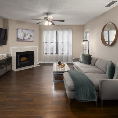 Dogwood Apartment Image 3