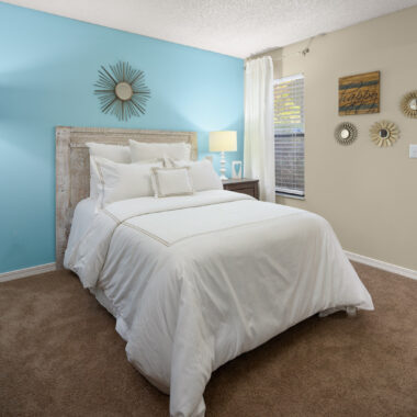 Bradford Pear Apartment Image 14