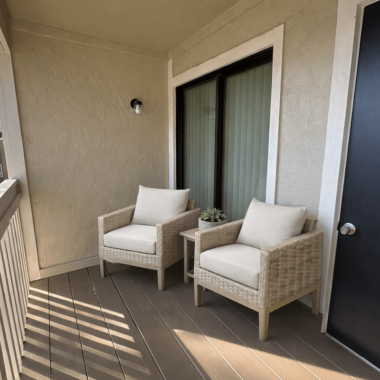 Newly Upgraded Apartment Image 8